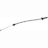 Mustang Accelerator Cable